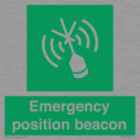 emergency-position-beacon~